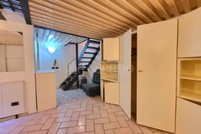 Casa in vendita, Via Fratelli Vivenzi, Concesio