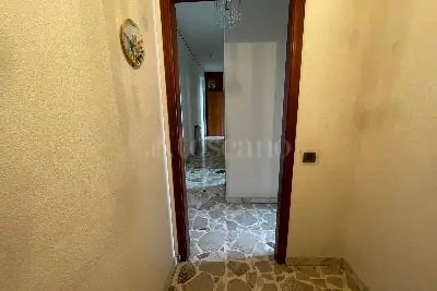 Casa in vendita, Via Serve della divina Provvidenza , Catania