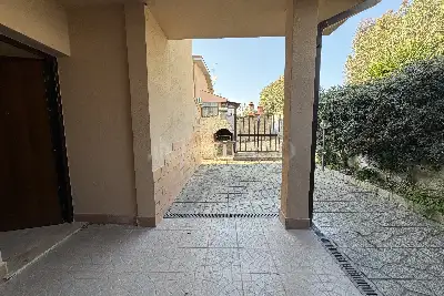 Casa in vendita, Via Tevere, Ardea