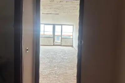 Negozio in vendita, Via Pertini, Avezzano