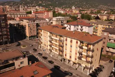 Casa in vendita, Via Cremona, Brescia