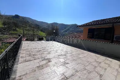 Villa in vendita, Località Celle , Vernio