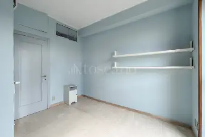 Casa in vendita, Via Goffredo Mameli, Milano