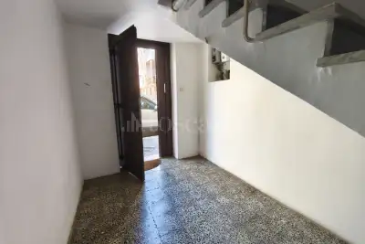 Casa Indipendente in vendita, Via Orazio Flacco, Brindisi