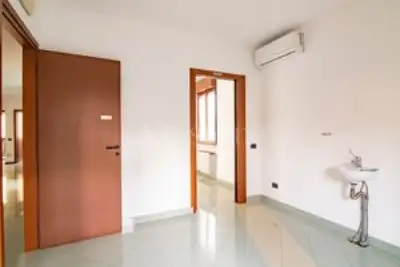 Casa in vendita, Via Salvo D'Acquisto, Bressana Bottarone