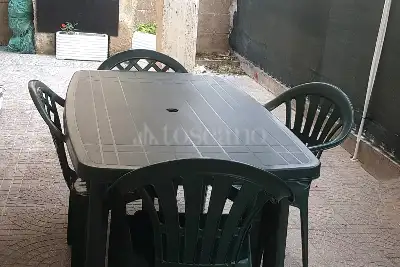 Casa in vendita, Via di Villacidro, Fiumicino