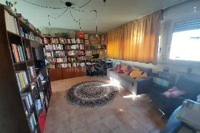 Casa in vendita, Via Bartolomeo Berrettaro, Palermo