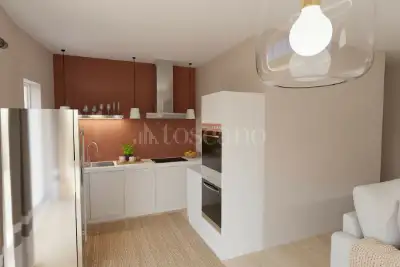 Casa in vendita, Via Giovanni Pascoli, Concordia Sagittaria