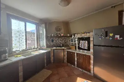 Casa Indipendente in vendita, Ad.ze Casa Natale di Papa Paolo VI, Concesio