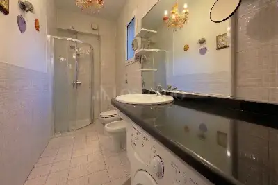 Casa in vendita, Via Pietro Maroncelli 7, Milano