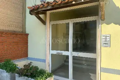 Casa in vendita, Capomulini, Viale della Fiera Franca, Acireale