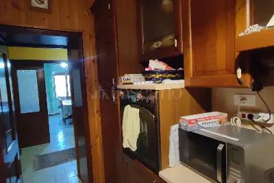 Casale in vendita, Contrada Cerase 13, Castiglione Messer Raimondo