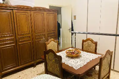 Casa in vendita, Via Regina Bianca, Catania