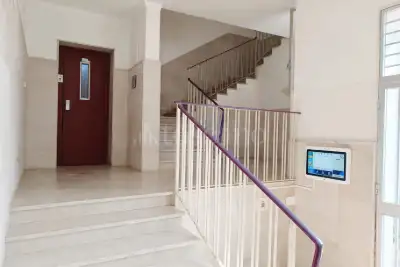 Casa in vendita, Viale Teracati, Siracusa