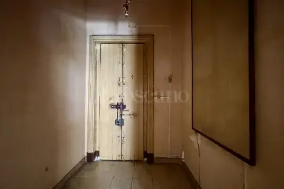 Casa in vendita, Via Alberto Mario, Catania