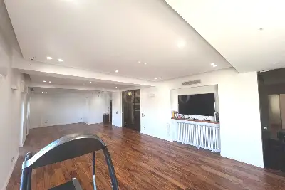 Casa in vendita, Via Giuseppe Melacrino, Reggio di Calabria