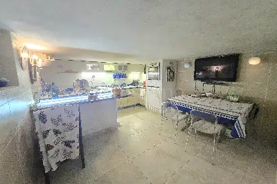 Villa in vendita, Via Meleagro, Santa Marinella