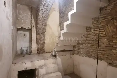 Cantina in vendita, Via Quattro Fontane, Roma