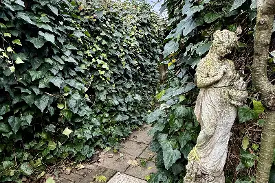 Villa Bifamiliare in vendita, Via Crotte, Brescia