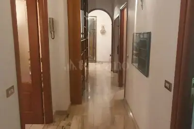 Casa in vendita, Via Aristide Leonori, Roma