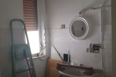 Casa in affitto, Via Abruzzi, Palermo