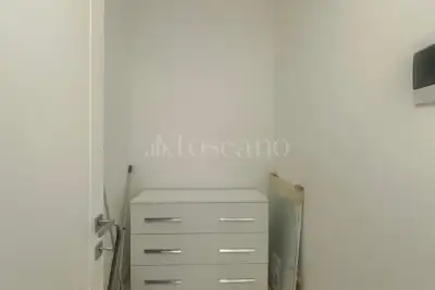 Casa in vendita, Via Attilio Ambrosini, Roma