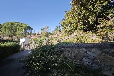 Villa in vendita, Via del Castruccio, Sovicille