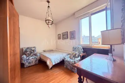 Casa in vendita, Via Tiziano, Prato