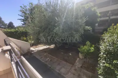 Casa in vendita, Via di Vigna Murata, Roma