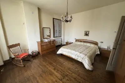 Casa Indipendente in vendita, Via IV Novembre, Gussago