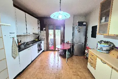 Casa in vendita, Via Ferdinando Maria Poggioli, Roma