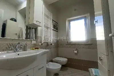 Villa Plurifamiliare in vendita, via Cupa dei Marmi, Anzio