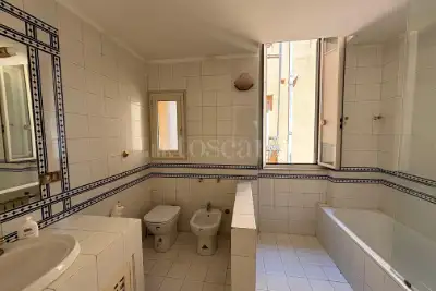 Casa in vendita, Via Palermo, Roma