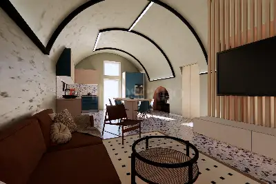 Casa in vendita, Piazza della Libertà , Ostuni