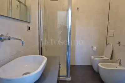 Casa in affitto, Via Cimabue, Firenze