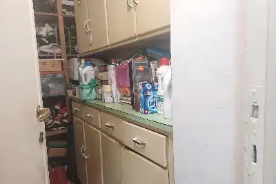 Casa in vendita, Via Prenestina, Roma