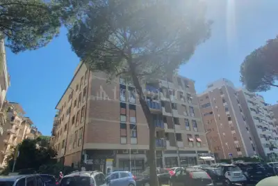 Casa in vendita, Via di Grotta Perfetta, Roma