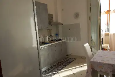 Casa in vendita, Via Filippo Speciale, Bagheria