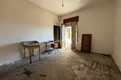 Casa Indipendente in vendita, Via Santa Caterina Acireale, Acireale