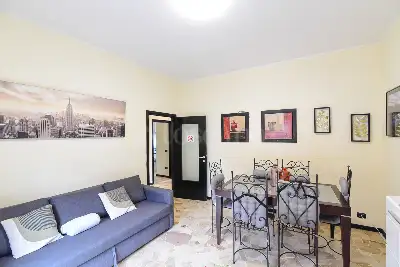 Casa in vendita, Largo Ceresio, Como