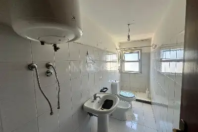 Soffitta in vendita, Piazza Lupis, Santa Venerina