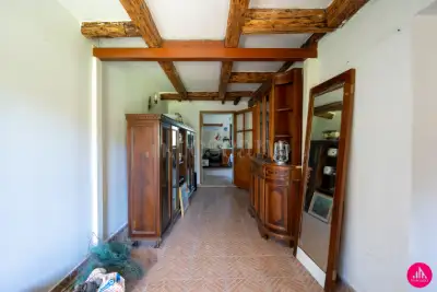Villino a Schiera in vendita, Via L. Gavin, Precenicco