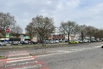 Casa in vendita, Viale Europa, Montichiari