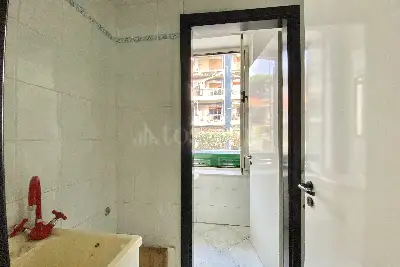 Casa in vendita, Viale Principe Umberto, Messina