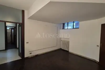 Ufficio in vendita, Via Giovanni Amendola, Mariano Comense
