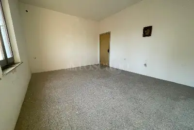 Casa Indipendente in vendita, Via Roma, Martinsicuro