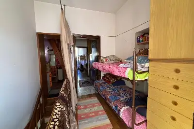 Casa Indipendente in vendita, Via Morganti, Lesmo