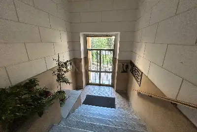 Casa in vendita, Piazza Duca di Genova, Roma