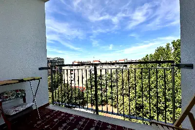 Casa in vendita, San Donato via Di Vitruvio 123, San Donato Milanese