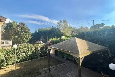 Casa in vendita, Via Breccelle, Monteforte Irpino